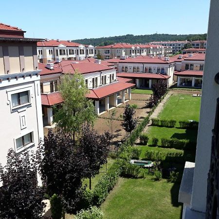Апартамент Rose В Местност Каваци, Созопол المظهر الخارجي الصورة